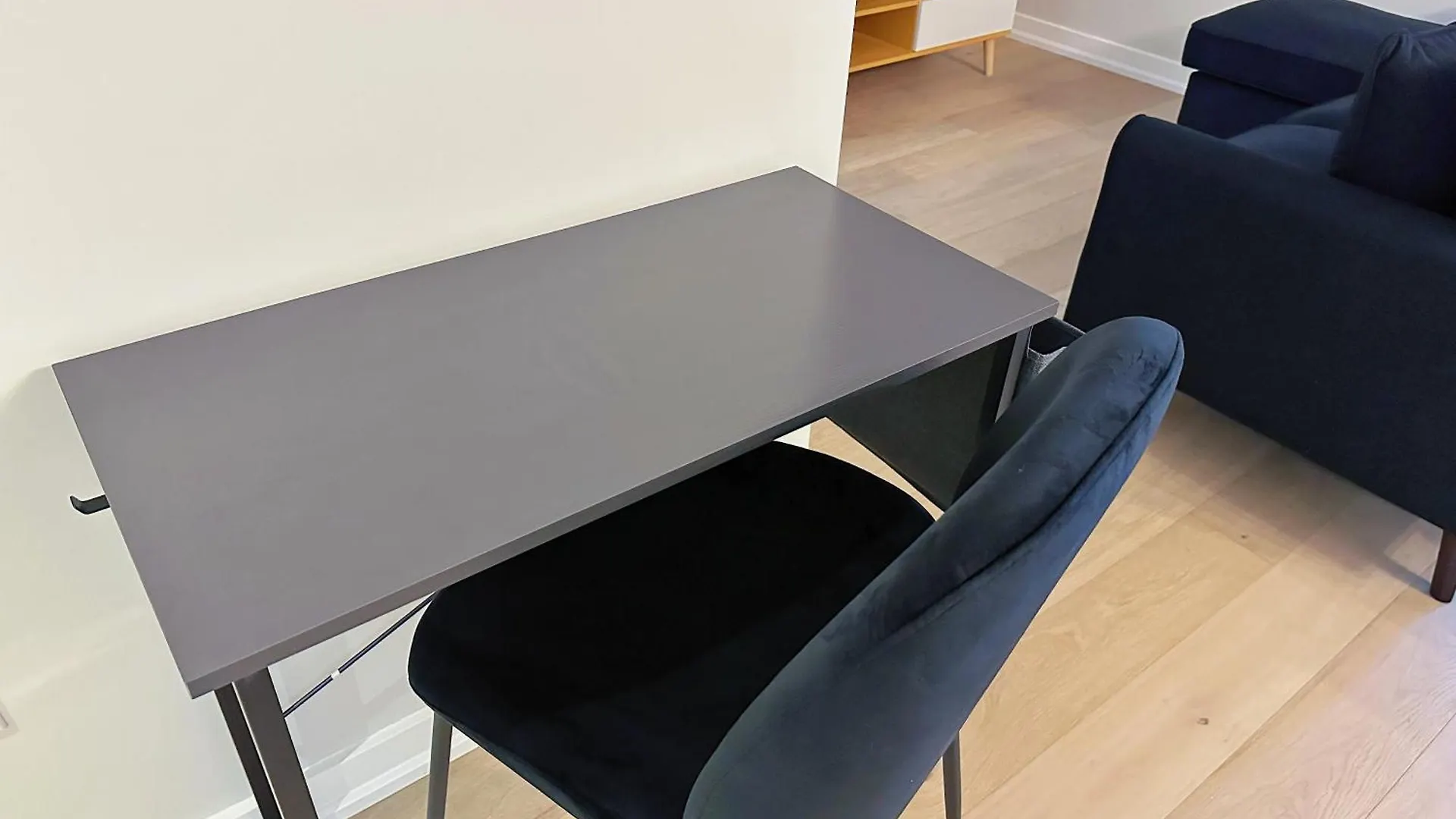 Downtown 2 Bedroom Gem With Free Parking Toronto 0*,  Canada
