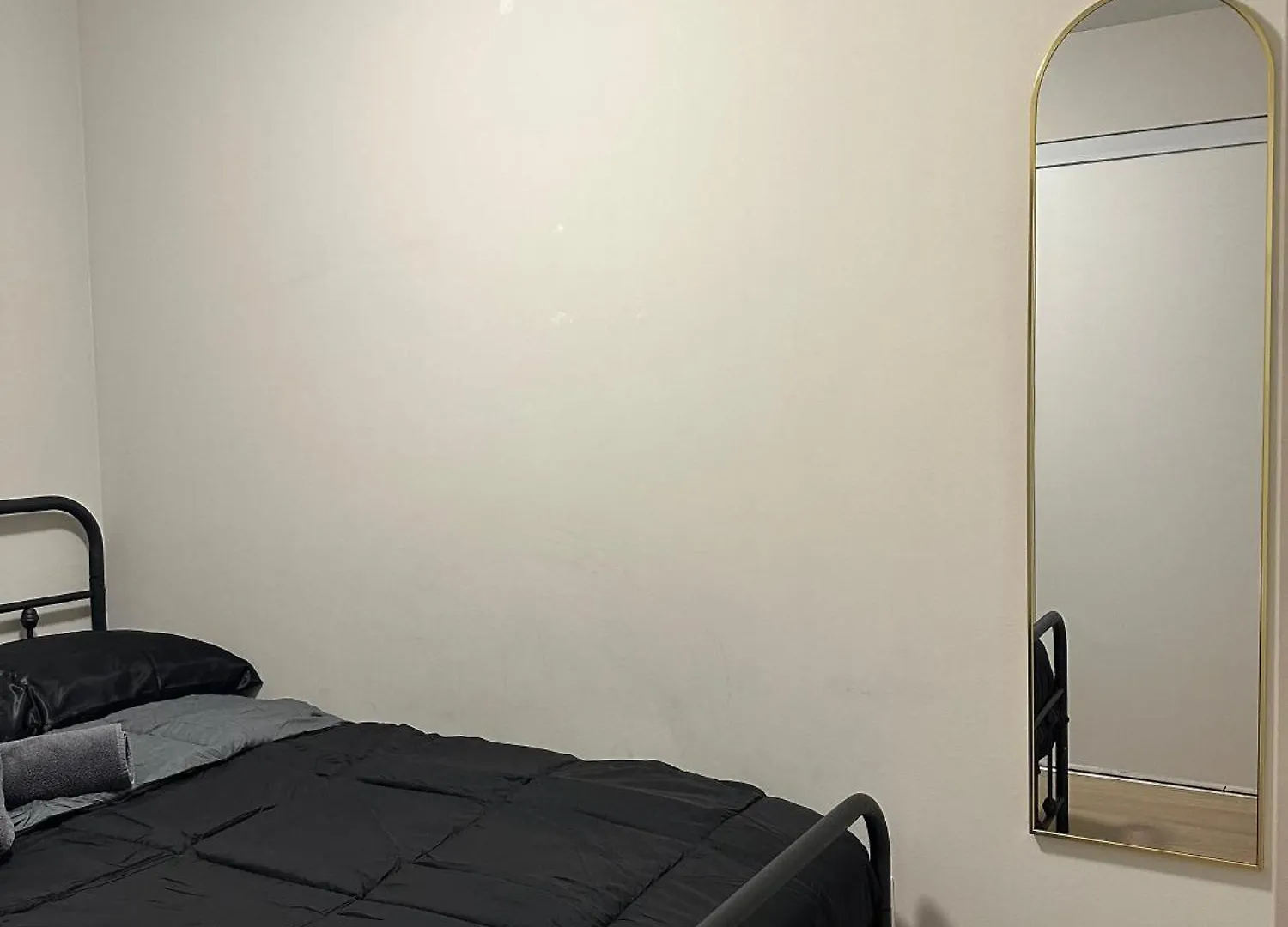 Downtown 2 Bedroom Gem With Free Parking Toronto 0*,